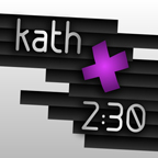 Kath 2:30 Kath 2:30